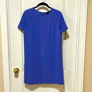 Felicity & Coco Dress, Purple, US XS